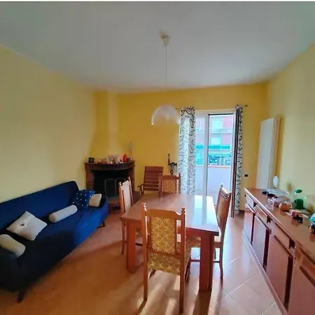 Apartment A 500 Metri Dal Mare *