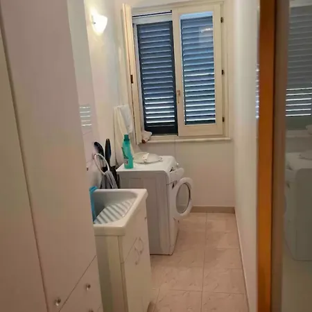 A 500 Metri Dal Mare